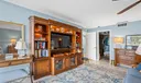 19670 Beach Rd #PHA4 Photo