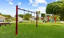 6506 Sweet Maple Lane Photo
