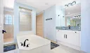 3131 Breakwater Court Photo