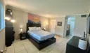 1530 NE 191st St #140 Photo