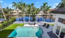 2525 Sea Island Drive Photo