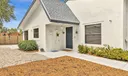 23 Baytree Circle Photo