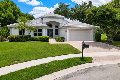 11269 Kona Court S 1