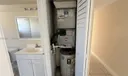5461 W 24th Ave #18 Photo