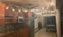 187 E 12th St Photo