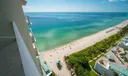 16699 Collins Ave #2601 Photo