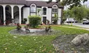 6175 NW 57th St #116 Photo