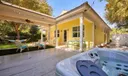 1280 SW 25th Ave Photo