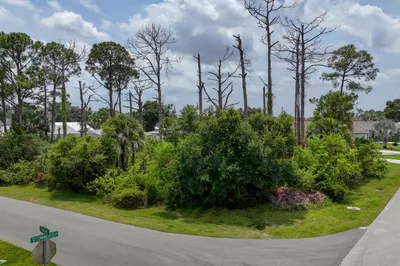 DJI_20260512014032_0802_D-2