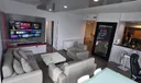 1060 Brickell Ave #2201 Photo