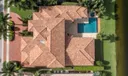638 Hermitage Circle Photo