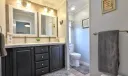 809 Lychee Drive Photo