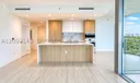 2411 Laguna Cir #1111 Photo