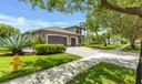 11624 Hibbs Grove Dr Photo