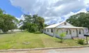 904 Brothers Avenue Photo