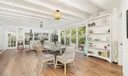 178 Beacon Lane Photo