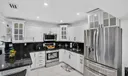 17075 SW 145th Ave Photo