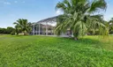 3620 E Hamilton Key Photo