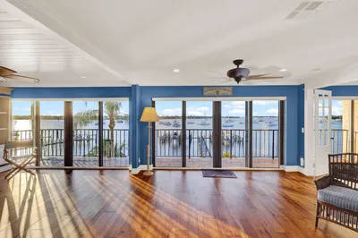 306_Edgewater-35