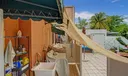 12332 SW 18th Ter Photo