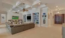 10841 SE Arielle Terrace Photo