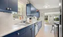 3064 Meridian Way S #3 Photo