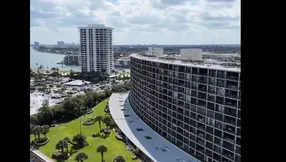 Fully Reimagined Residence in Old Port Cove