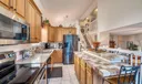 6761 Columbia Avenue Photo