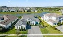 4727 Estates Circle Photo