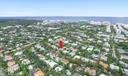 455 Hampton Ln Photo