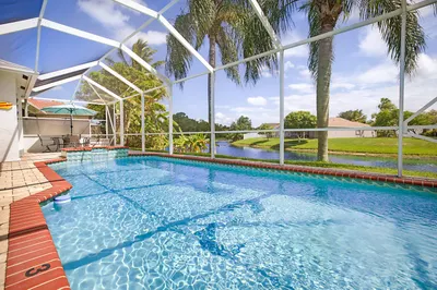 1422 Fairway Circle 1