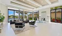 13330 Deauville Drive Photo