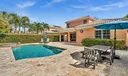 116 Sardinia Circle Photo