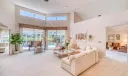 103 Golfview Court Photo