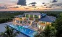 2405 Coco Plum Dr Photo