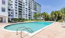 3800 Washington Road #208 Photo