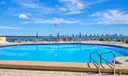 105 Paradise Harbour Boulevard #307 Photo