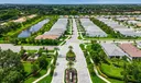 349 Geillis Path Photo