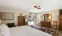 1210 SW 26th Avenue Photo