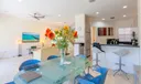 57 Marina Gardens Drive Photo