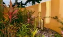 133 Pegasus Drive Photo