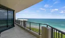 570 Ocean Drive #1302 Photo
