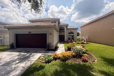 7634 Santee Terrace 1