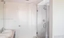 244 Biscayne Blvd #2503 Photo
