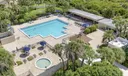101 Cape Pointe Circle Photo