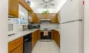 225 Deer Creek Boulevard #903 Photo