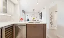 550 Okeechobee Blvd #1410 Photo