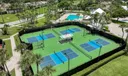 116 Dunes Edge Road Photo
