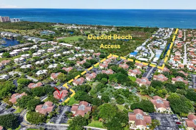 290 Seabreeze Circle 1