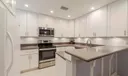 2403 Fairway Drive N Photo